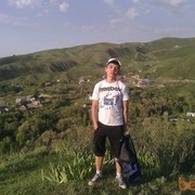  ,   Kazbek, 32 ,   ,   , c 