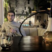 ���������� ������, ���� ����� �����, 24 ����, ������������ ��� ������, ����� � ���������