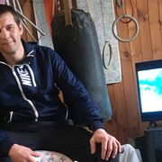 ���������� ����, ���� ������� ������, 39 ���, ������������ ��� ����� � ���������, c�������� ���������