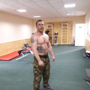  ,   , 42 ,   