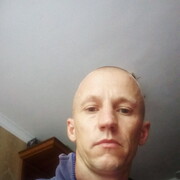  ,   , 37 ,   ,   , c 