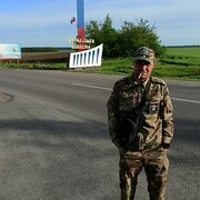 ���������� ���������, ���� ������� �����, 40 ���, ������������ ��� ������, ����� � ���������, c�������� ���������, ���������