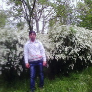 ���������� ������, ���� ������� Shikh86, 39 ���, ������������ ��� ������