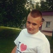  ,  Jack, 31