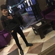  ,  , 25