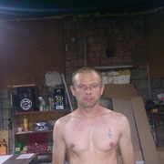  ,   , 44 ,  