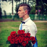  ,   , 26 ,     , c , 
