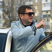 ���������� �����������, ���� ������� Am, 37 ���, ������������ ��� ������, ����� � ���������, c�������� ���������, ���������