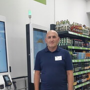  ,   , 51 ,     , c , 