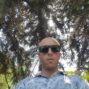  ,   Eugen, 35 ,   ,   , c 