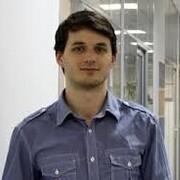 ���������� ����, ���� ������� ����������, 48 ���, ������������ ��� ������, ���������