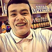 ���������� ������, ���� ������� Karim, 29 ���, ������������ ��� ������, ����� � ���������, c�������� ���������