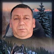  -,   , 50 ,   ,   , 
