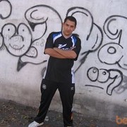 ���������� ������, ���� ������� ���������, 33 ����, ������������ ��� ������