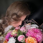  ,   , 28 ,   ,   , c 