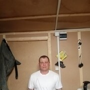 ���������� ��������, ���� ������� ������, 48 ���, ������������ ��� ������, ����� � ���������