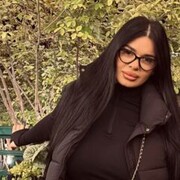 ���������� ��������������, ���� ������� ���������, 38 ���, ������������ ��� ����� � ���������, c�������� ���������