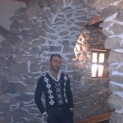 ���������� ������, ���� ������� �����, 42 ����, ������������ ��� ������, ����� � ���������, c�������� ���������, ���������