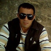  ,   Goga, 41 ,   ,   , c 