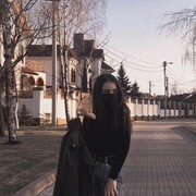  -,   , 29 ,  