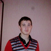 ���������� ������, ���� ������� ����������, 36 ���, ������������ 