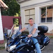 ���������� �����, ���� ������� �������, 46 ���, ������������ ��� ������, ����� � ���������