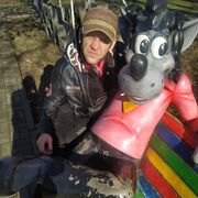  ,   Andrei, 41 ,   ,   
