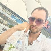  ,   , 33 ,     , c 