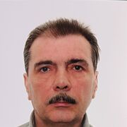 ���������� �����-���������, ���� ������� ������, 60 ���, ������������ 