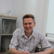 ���������� �����, ���� ������� ����, 56 ���, ������������ ��� ������, ����� � ���������, c�������� ���������