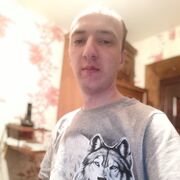 ���������� ������, ���� ������� Pavel, 26 ���, ������������ ��� ������, ����� � ���������