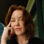 ���������� ����, ���� ������� ���������, 41 ���, ������������ ��� ������, ����� � ���������, c�������� ���������