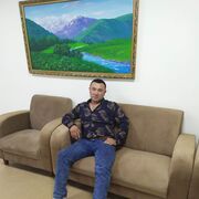  ,   , 46 ,   ,   