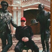 ���������� ������, ���� ������� ����, 64 ����, ������������ ��� ������, ����� � ���������