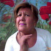  ,   , 62 ,   ,   , c 