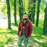 ���������� ���������, ���� ������� ����, 29 ���, ������������ ��� ����� � ���������, c�������� ���������