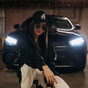 ���������� ������, ���� ������� ��������, 18 ���, ������������ ��� ������, ����� � ���������