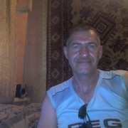  ,   , 62 ,  