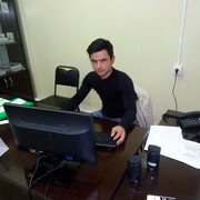 ���������� �������, ���� ������� TeMuR, 32 ����, ������������ ��� ������, ����� � ���������, c�������� ���������, ���������