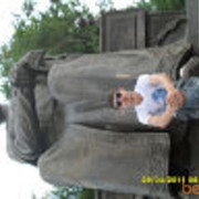  ,   Baxtiyor, 32 ,     , c , 