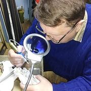 ���������� ������ ��������, ���� ������� ������, 62 ����, ������������ ��� ������, ����� � ���������, c�������� ���������