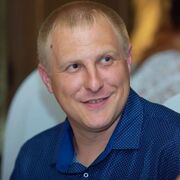 ���������� �����, ���� ������� ������, 41 ���, ������������ ��� ����� � ���������, c�������� ���������