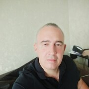 ,  Vld, 43