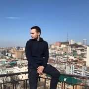 ���������� �����������, ���� ������� ��������, 34 ����, ������������ ��� ������, ����� � ���������