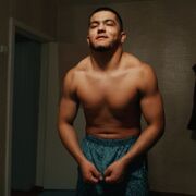 ���������� �����, ���� ����� ����, 21 ���, ������������ ��� ������, ����� � ���������, c�������� ���������, ���������