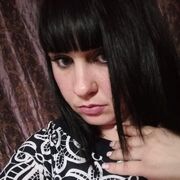  ,   , 33 ,   c 