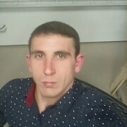 ���������� �����, ���� ������� ��������, 34 ����, ������������ ��� ����� � ���������