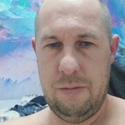 ���������� ��������, ���� ������� �����, 40 ���, ������������ ��� ������, ����� � ���������, c�������� ���������, ���������