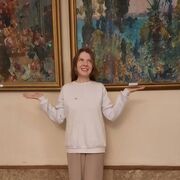  ,   Anna, 30 ,   ,   
