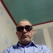  ,   , 55 ,   ,   